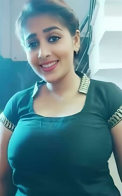 desi big tits|Indian